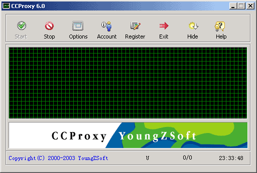 ccproxy3.gif